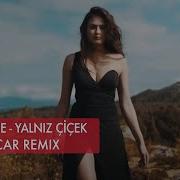 Yildiz Tilbe Yalniz Cicek Remix Yukle