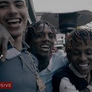 Vvs Jay Critch Famous Dex Rich The Kid