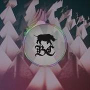 Destructo Techno Dr Fresch Remix