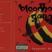 Bloodhound Gang Full Album Greatest Hits