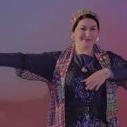 Тамара Адамова Потому Что Влюблена