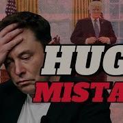 Ьшыефлу