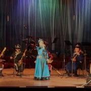 Музыка Чуве