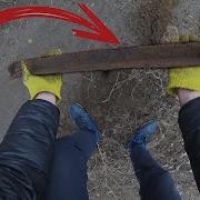 Сдается Металлолом