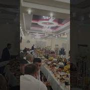 Гриша Вэдэха