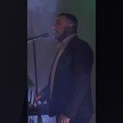 Любомир Згурський
