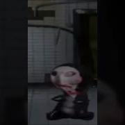 Икирия Муда