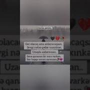 Qemli Sevgiye Ayid