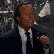 Se Mi Lasci Non Vale Julio Iglesias