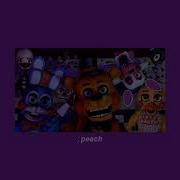 Fnaf 2 Five More Nights Slowed