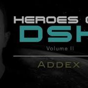 Heroes Of Deep Space House Volume 2 Atmospheric Deep House 2017
