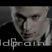 You Lie Coldrain