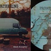 Mark Knopfler Vinyl Rip Full Album