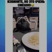 Володенька Володя Когда Колбаска Будет
