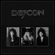 All Of Your Love Demo Defcon