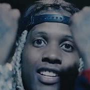 Pooh Shiesty Lil Durk Real Killers