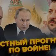 Сколько Ждать Можно