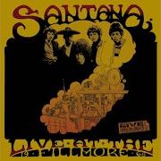 Chunk A Funk Santana