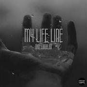 My Life Line Dani Corbalan