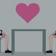 Hatsune Miku Ura Omote Lovers