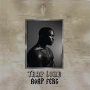 Dump Dump A Ap Ferg