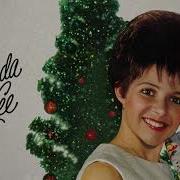 Jingle Bells Brenda Lee