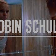 All This Love Robin Schulz