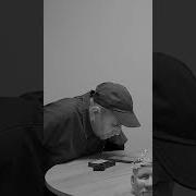 Прикол Голосовое Сообщение