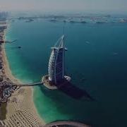 Roberto Kan Dubai