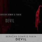 Berkcan Demir Fakin Devil