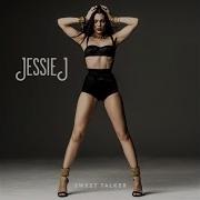 Personal Jessie J