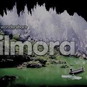 Не Могу Тебя Забыть Remix