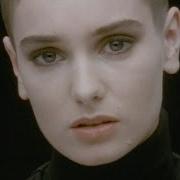 Sinéad O Connor Nothing Compares 2 U 2009 Remaster