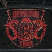Devilish Trio Все Альбомы