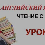 Ирина Колесова