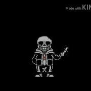 Killer Sans Theme Homicide