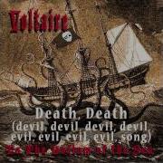 Voltaire Death Death Devil Devil Evil Evil Songs