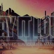 Manic Focus Get Down Feat Sunsquabi Manic Focus