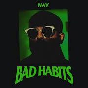 Nav Habits