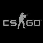 Cs Go Песня