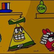 Доктор Ливси Идёт Но Это Angry Birds Анимация