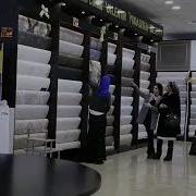 На Днях Тц Прогресс Посетила Известная В Нашей Республике Артистка Лиза Ахматова
