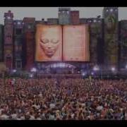 Tomorrowland Official Aftermovie