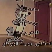 مغامرات مهرج مقدمة