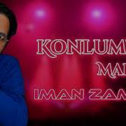 Ay Konlumun Marali Remix