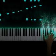 Властелин Колец Main Theme