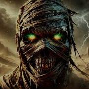 Мумия Авторская Песня Metal