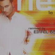 Nek Vs Eiffel 65 Se Una Regola