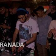 Kaytranada