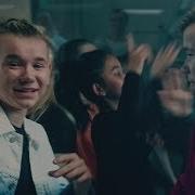 Marcus And Martinus Dance With You